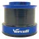 Vercelli Oxygen SSA spare spool