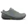 Topo athletic Traverse trailschoenen