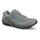 Topo athletic Traverse trailrunning-schuhe