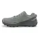 Topo athletic Traverse trailrunning-schuhe