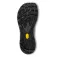 Topo athletic Traverse trailrunning-schuhe