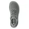 Topo athletic Traverse trailschoenen