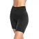 Sport HG Malles curtes Arden