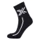 Oxdog Fit kurze Socken