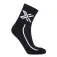 Oxdog Fit short socks