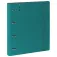 Safta A4-Ringbuch mit 4 Ringen und 100 Blatt