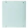 Safta A4 Ringbuch 4 Ringe 100 Blatt