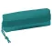 Safta Rectangular 22 cm pencil case