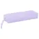 Safta Estuche Rectangular 22 cm