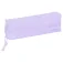 Safta Trousse Rectangular 22 cm