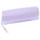 Safta Rectangular 22 cm kynäkotelo