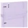 Safta Rectangular 22 cm pencil case