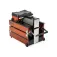 Gymstick GR8.0 rowing machine