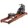 Gymstick GR8.0 rowing machine