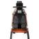 Gymstick GR8.0 rowing machine