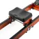 Gymstick GR8.0 rowing machine