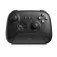 8bitdo Ultimate BT Pad nintendo switch controller