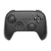 8bitdo Ultimate BT Pad Nintendo Switch-kontroller