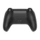 8bitdo Ultimate BT Pad nintendo switch controller