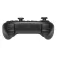 8bitdo Controller per Nintendo Switch Ultimate BT Pad