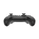 8bitdo Controle do Nintendo Switch Ultimate BT Pad