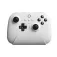 8bitdo Comandament de Nintendo Switch Ultimate BT Pad