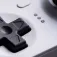 8bitdo Comandament de Nintendo Switch Ultimate BT Pad