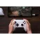 8bitdo Ultimate BT Pad Nintendo Switch-ohjain