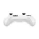 8bitdo Comandament de Nintendo Switch Ultimate BT Pad