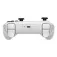 8bitdo Manette Nintendo Switch Ultimate BT Pad