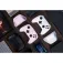 8bitdo Ultimate BT Pad Nintendo Switch-kontroller
