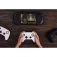 8bitdo Ultimate BT Pad 任天堂 Switch 控制器