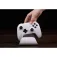 8bitdo Comandament de Nintendo Switch Ultimate BT Pad