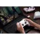 8bitdo Comandament de Nintendo Switch Ultimate BT Pad