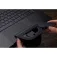 8bitdo Comandament de Nintendo Switch Ultimate BT Pad