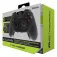 Bionik Comandament de PC Vulkan
