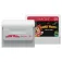 Blaze entertainment Console de jogo retrô Evecade Sydney Hunter Collection