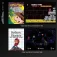 Blaze entertainment Evecade Sydney Hunter Collection Retro spelcomputer