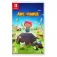 Nintendo Switch Autonauts