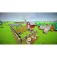 Nintendo Switch Autonauts