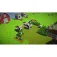 Nintendo Switch Autonauts