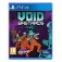 Playstation PS4 Void Bastards