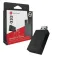Hyperkin gaming Adaptateur de pavé de commutation AlphaStar