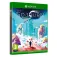 XBOX One The Sojourn
