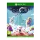 XBOX One The Sojourn