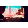 XBOX One The Sojourn