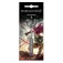 Koch media Darksiders-logonøkkelring