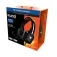 Madcatz Auriculares gaming Tritton Kunai