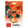 Nintendo Super Smash Bros Amiibo Charizard-serien
