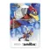 Nintendo Amiibo Falco SSB-serien